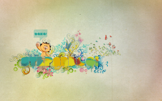 196422 (a): :1440x900